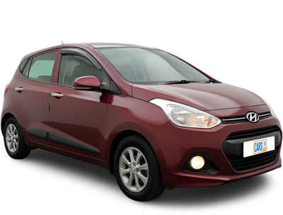 Hyundai Grand i10-img